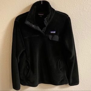 Patagonia T-Snap